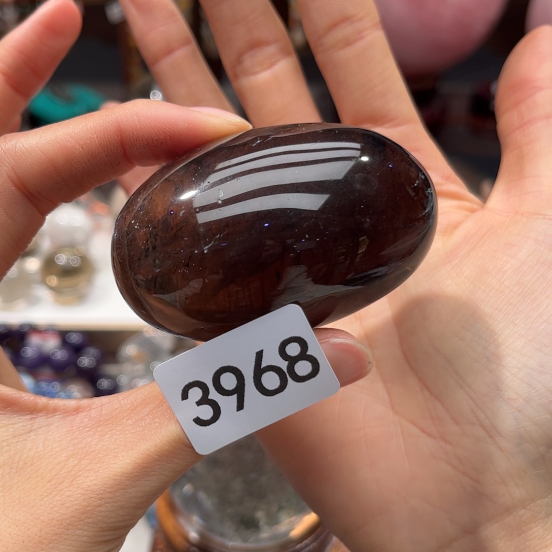 【闪购商品】未镶嵌大型摆件（非配饰）水晶