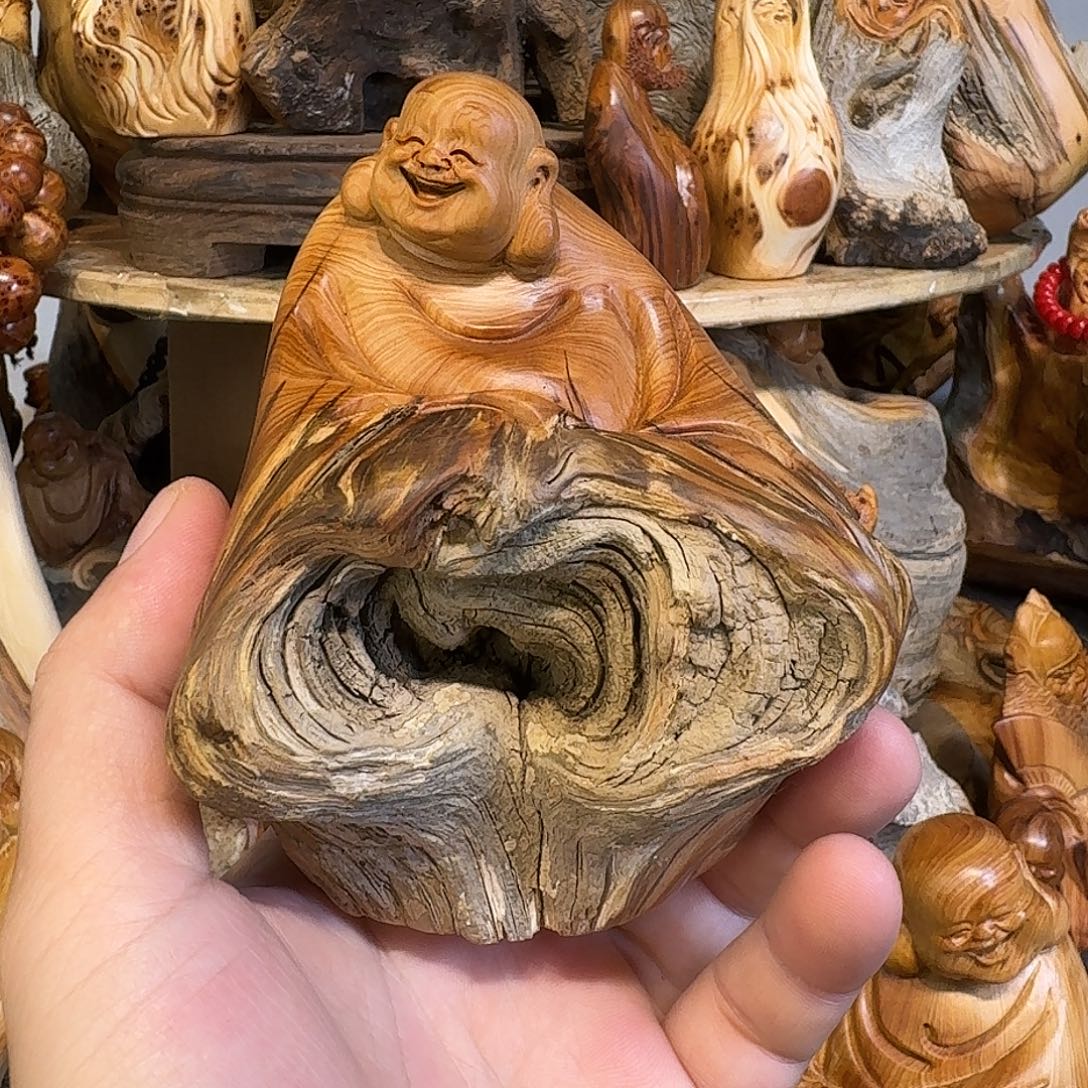 柏木（崖柏）14411111144111441111