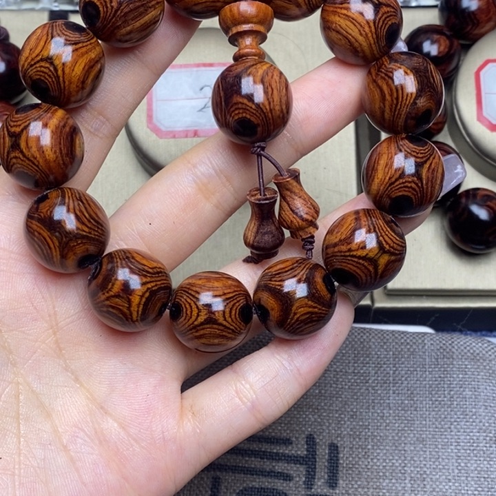 黄花梨/降香黄檀?****1.8