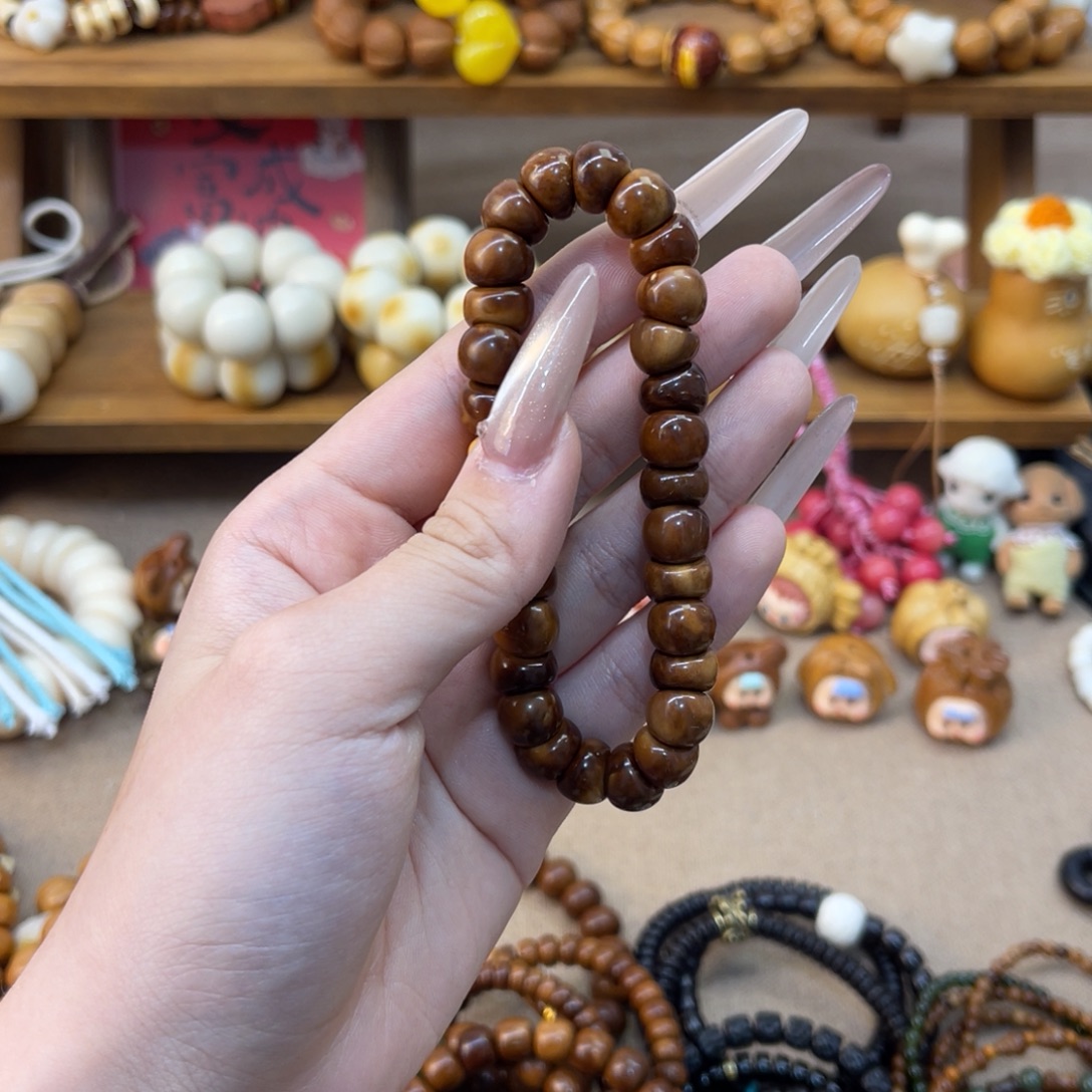 秦***呀吊坠库克库克大肠