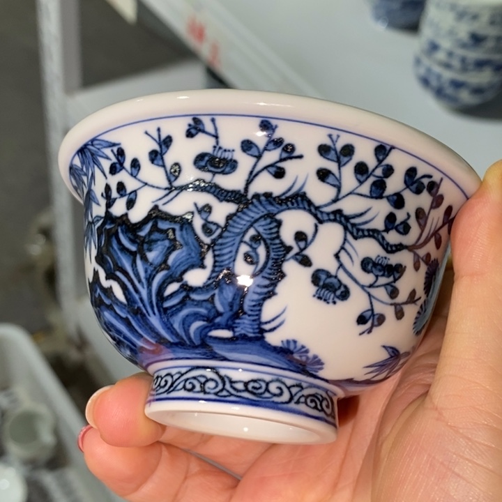 大微瑕杯杯杯杯杯杯杯