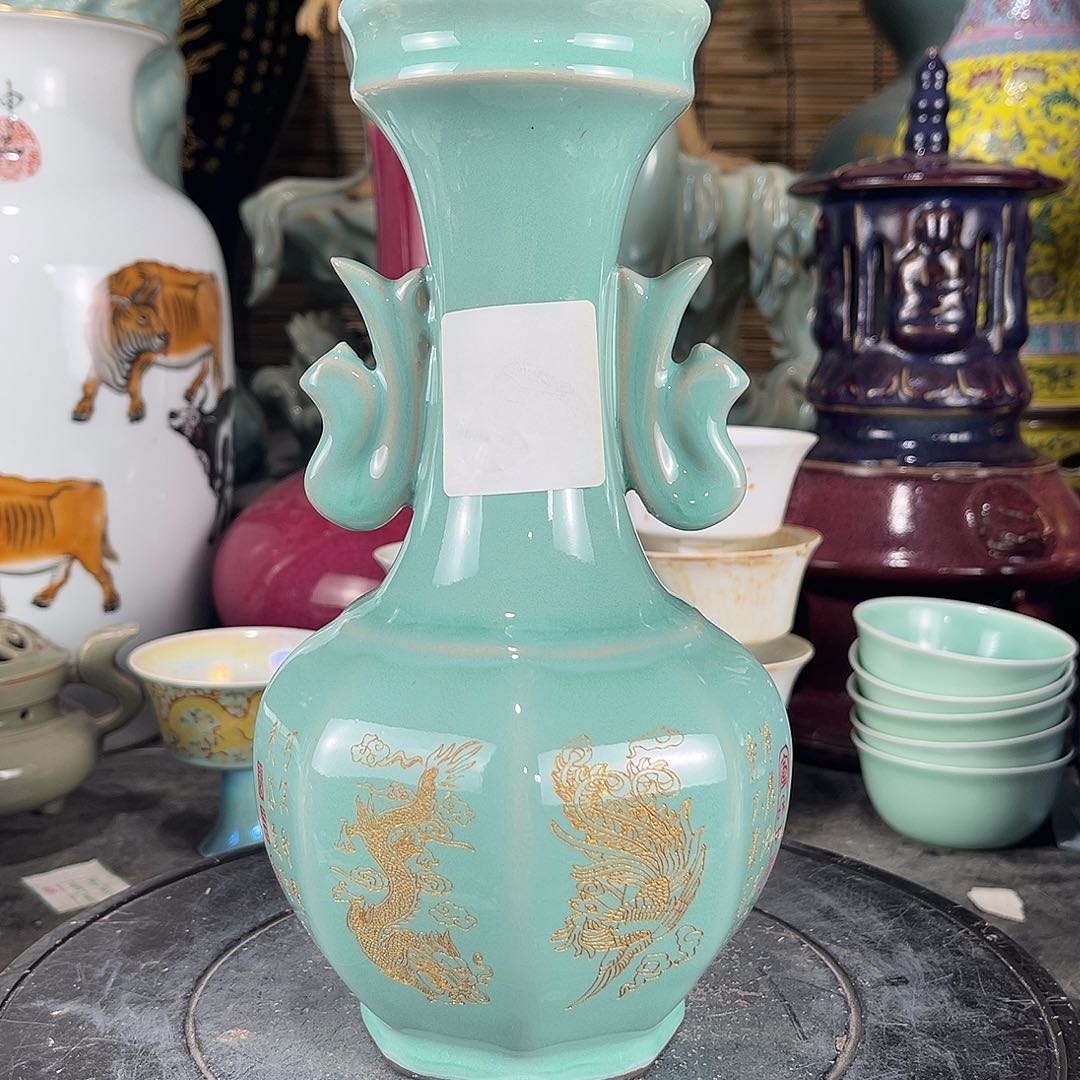 摆件瓷瓷瓷瓷瓷瓷瓷瓷