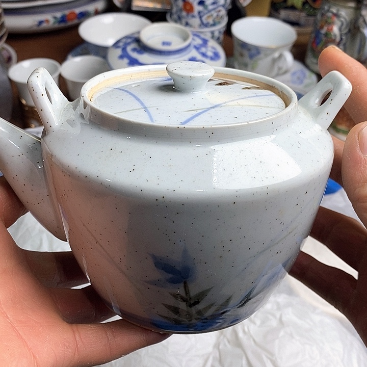 瓷片66666666666。 852