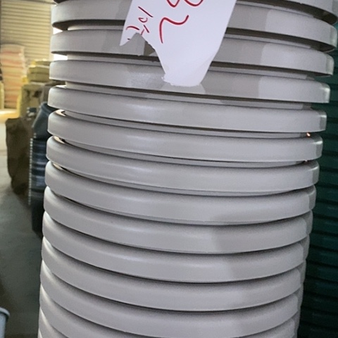 树脂编号编号8032