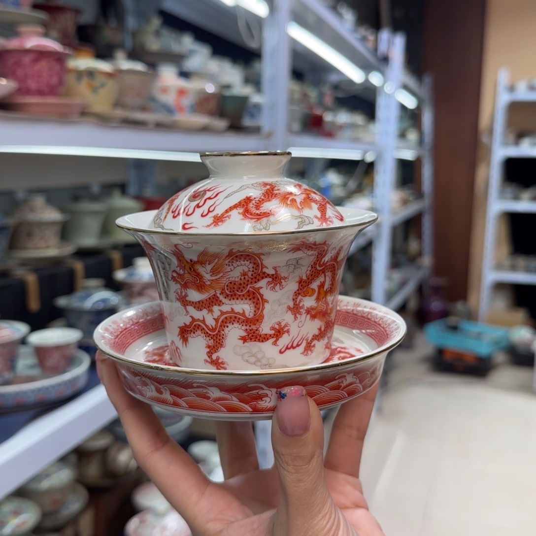 款式高温陶瓷材料等产品