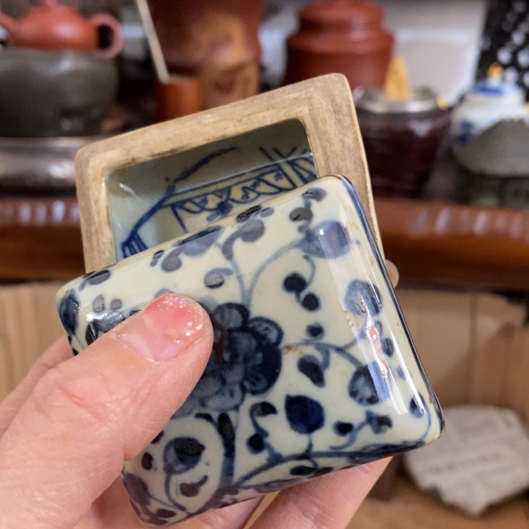 茶盏推荐这家店推荐这家