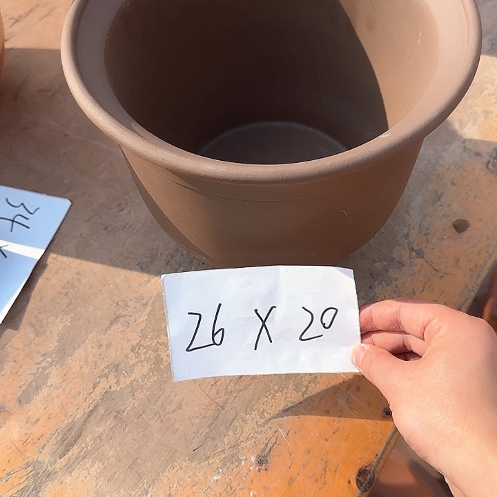 紫砂工厂直发1111