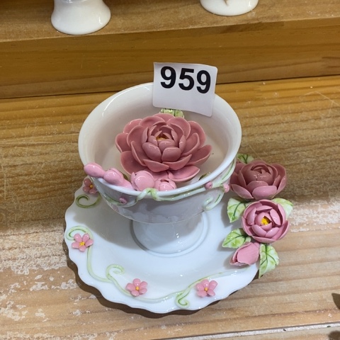 花***落是咯啦咯啦咯咯，啦啦啦啦