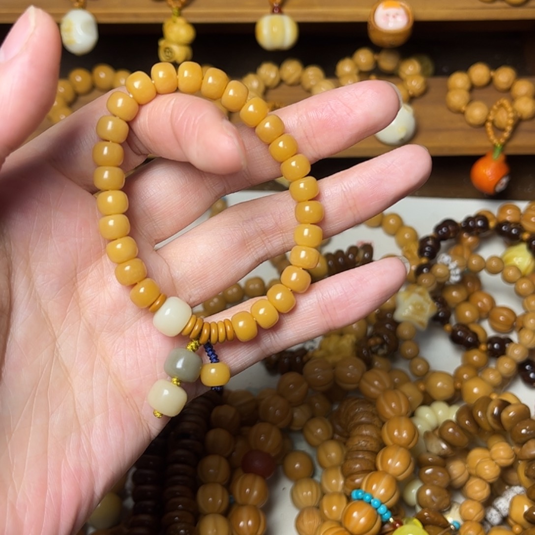 H***k木质非金属天然猴头