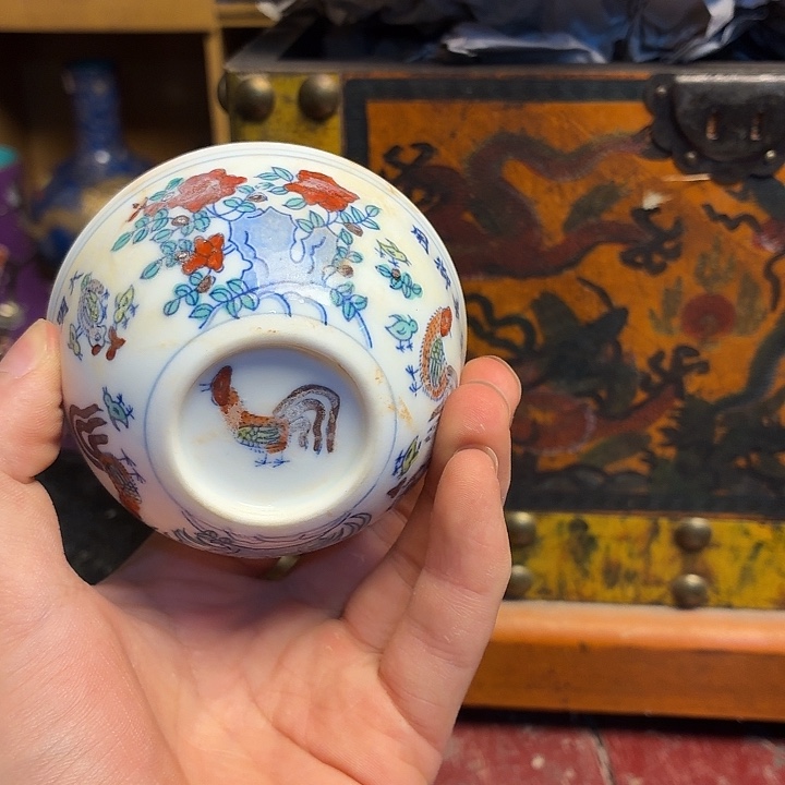 瓷器瓷器瓷器瓷器