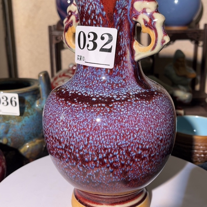 鱼**生手工制作工艺精湛