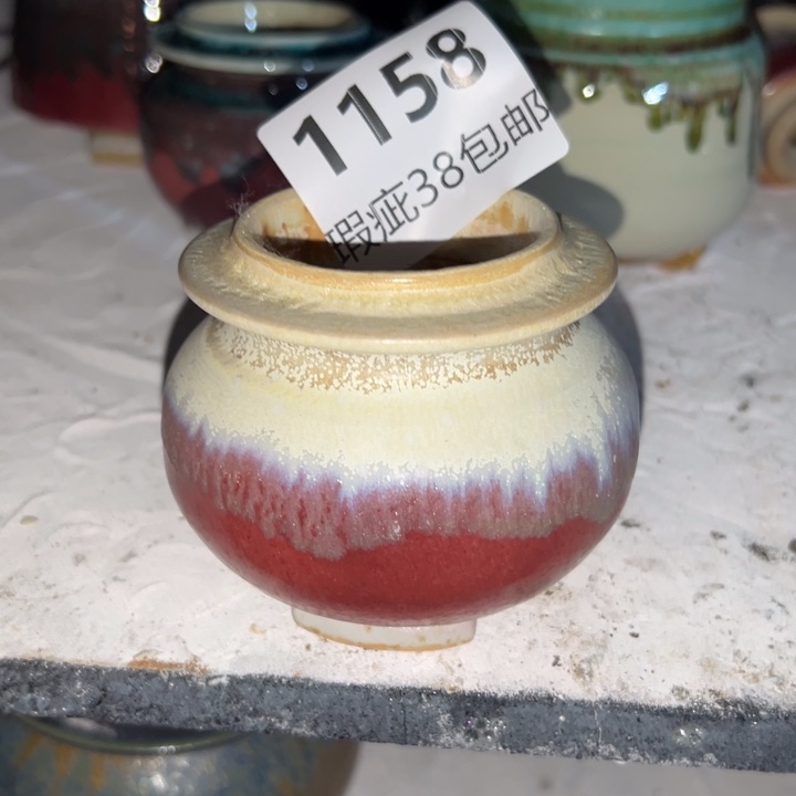 厂家直销瑕疵福利