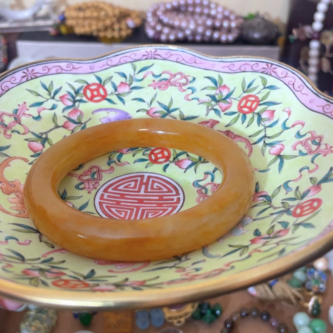 【闪购商品】二**二精品精品精品精品精品