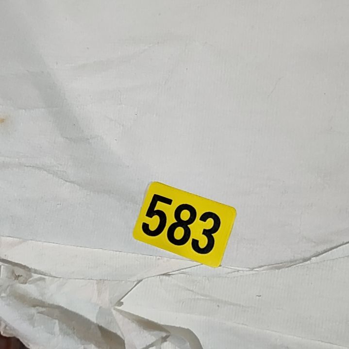 老***紧民俗文化研究中心