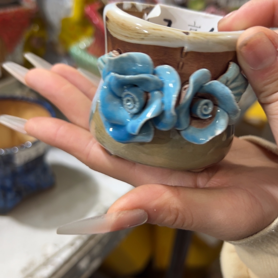 满20发花盆爱退拉黑