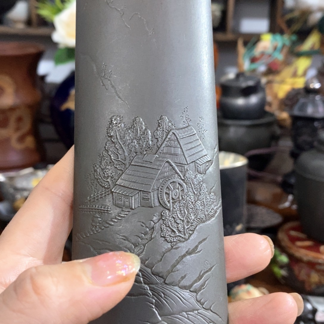 茶盏推荐这家店推荐这家