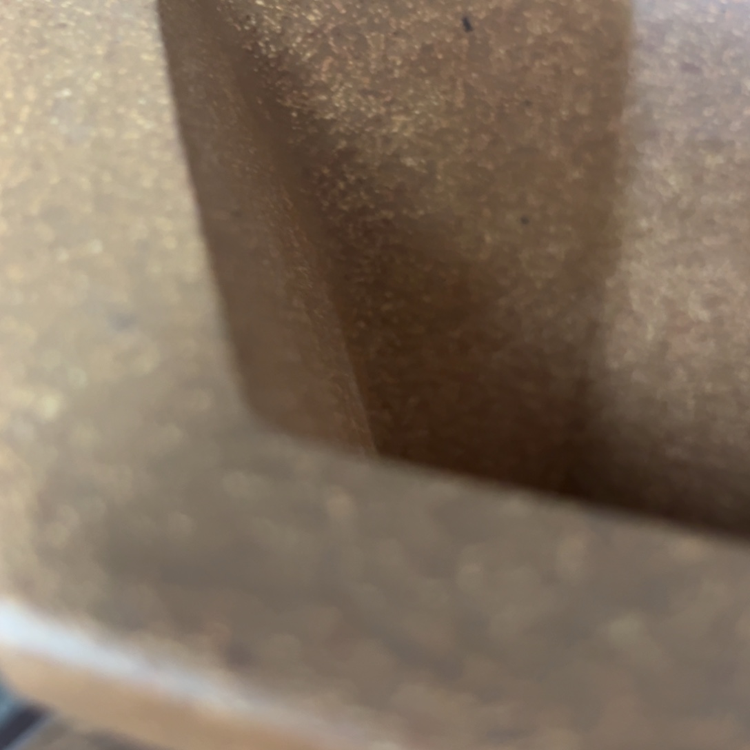 紫砂牧*高温正宗手工花盆元宵特惠