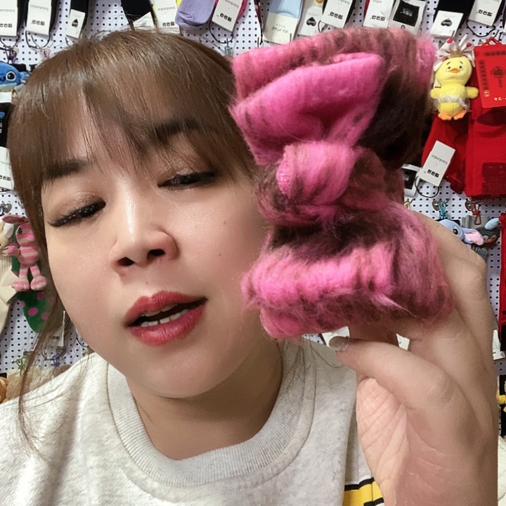 有机棉蔷**孩直播间福利拼1