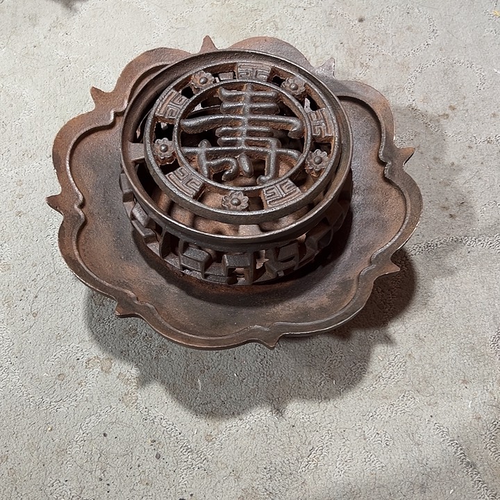 用***8有机玻璃精品精品精品精选