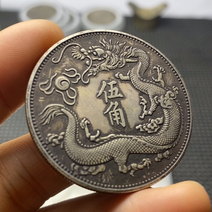 合金华缘工艺品摆件饰品