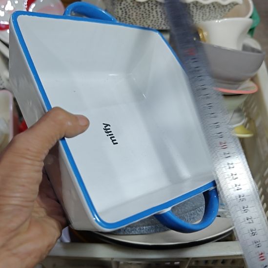瓷陶瓷餐具杯碗盘微瑕介意慎拍