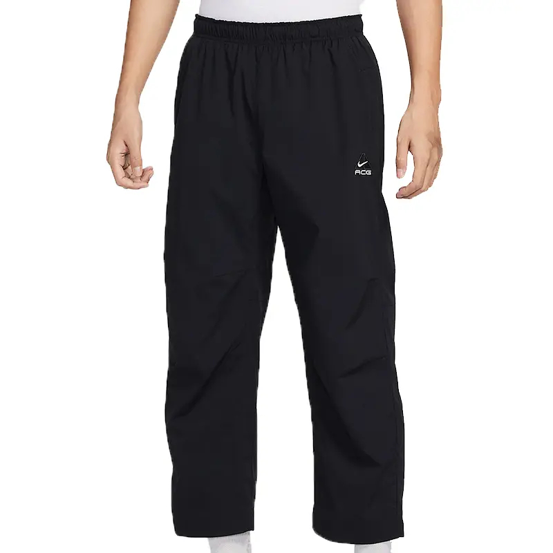 NIKE/耐克男子AS M ACG 舒适百搭梭织长裤HJ2892010