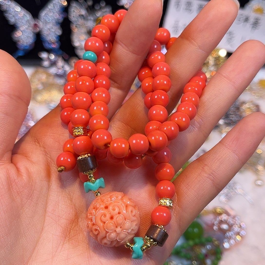 锆石铜合金特价352