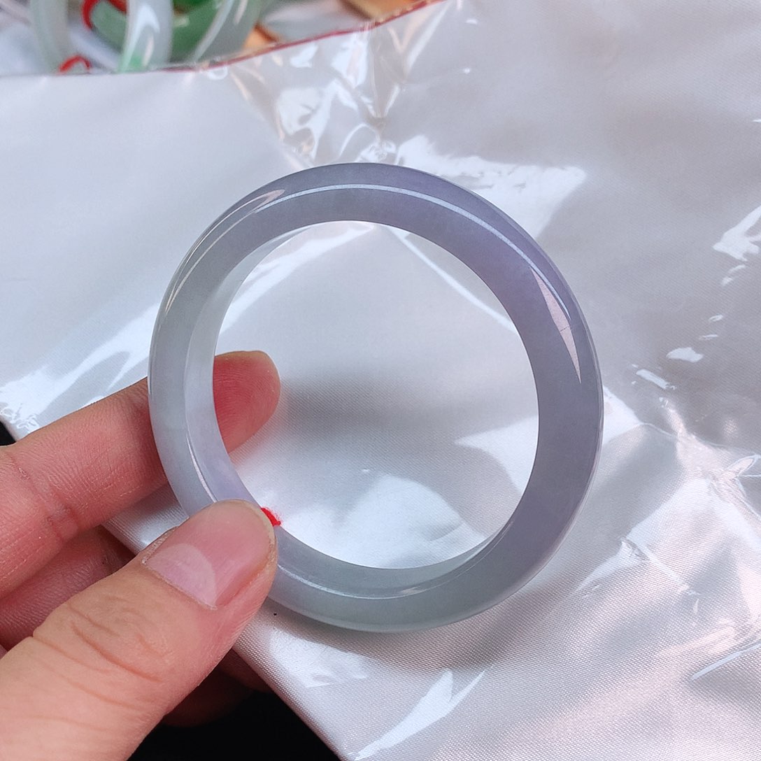 翡翠手镯未镶嵌024,!!!!!