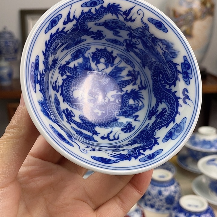 恍恍惚惚恍恍惚惚