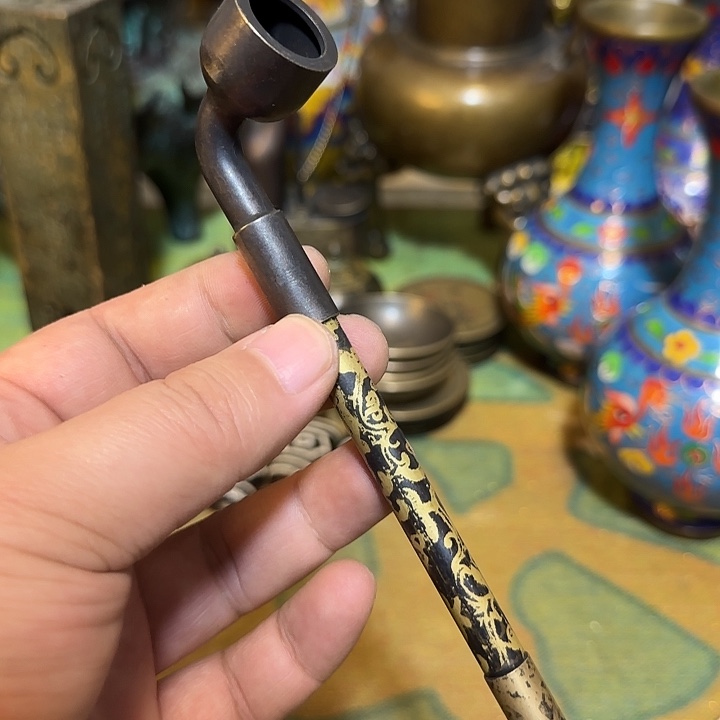 老铜器老铜器老铜器