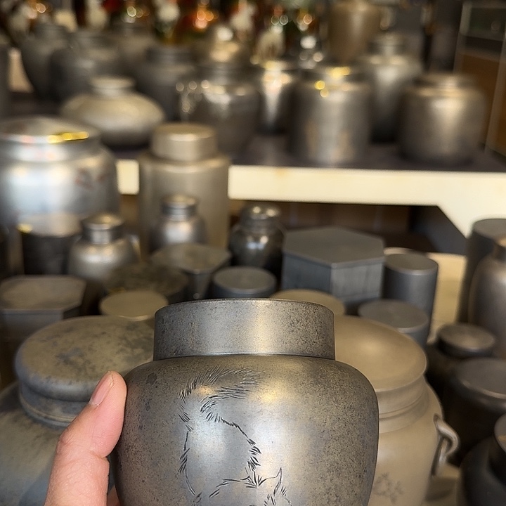 兴***吧将军锡锡锡锡锡锡锡锡锡锡