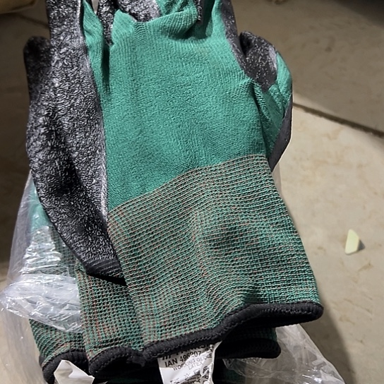 大哥看好下单闪电购德国