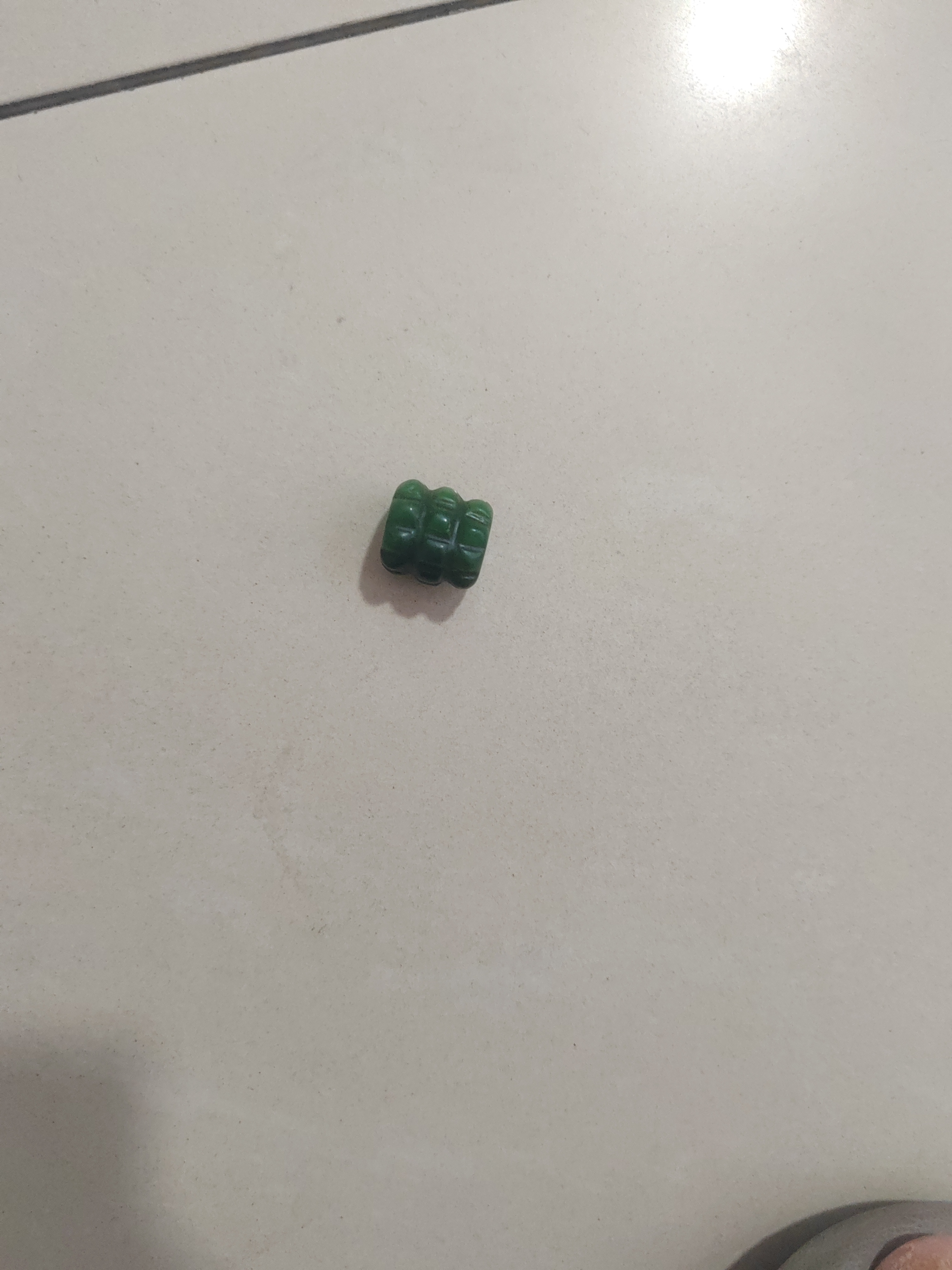 汇集堂杂货店摆件