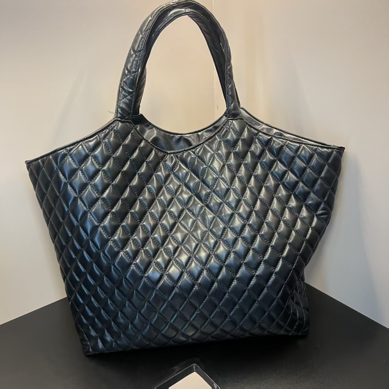 E03【Y】时尚女士单肩斜跨斜挎包复古包