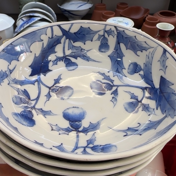 L***y瓷片一物一拍感谢支持