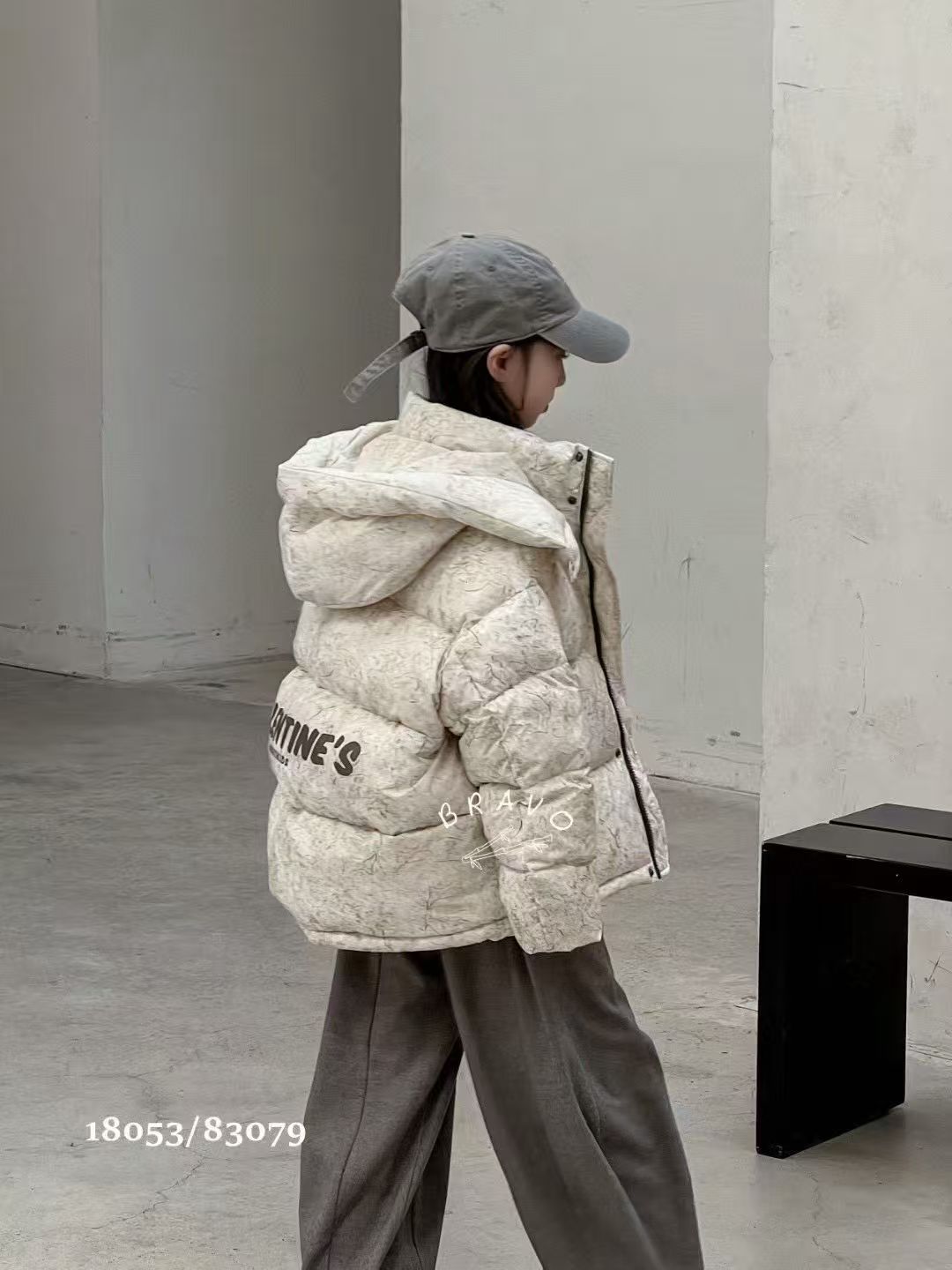 木朵童品抖音直播专场福利款儿童