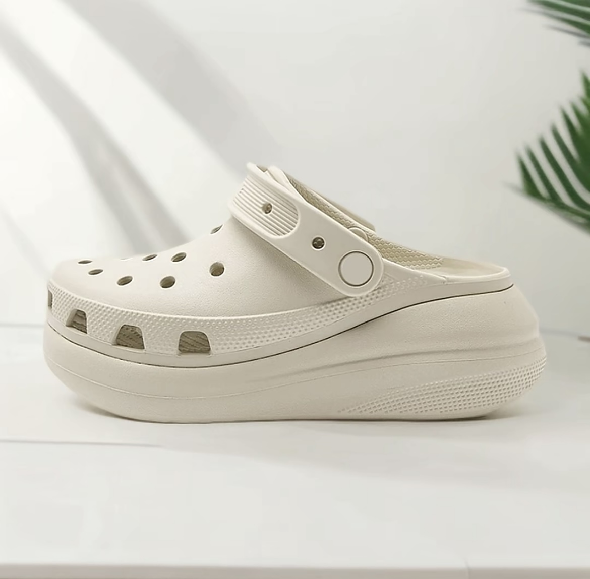 袍芙袍芙袍芙袍芙袍芙袍芙袍芙袍芙袍芙袍芙袍芙袍芙