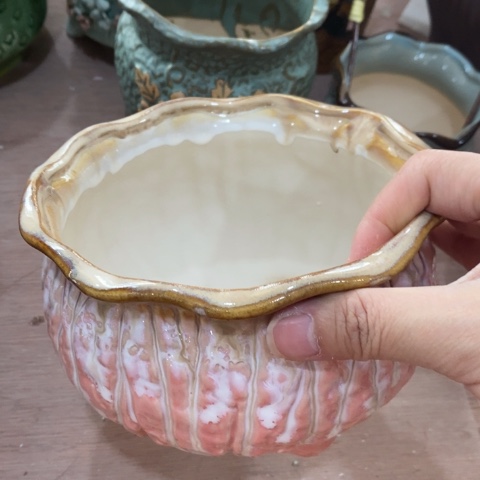 95299粉色131313133133