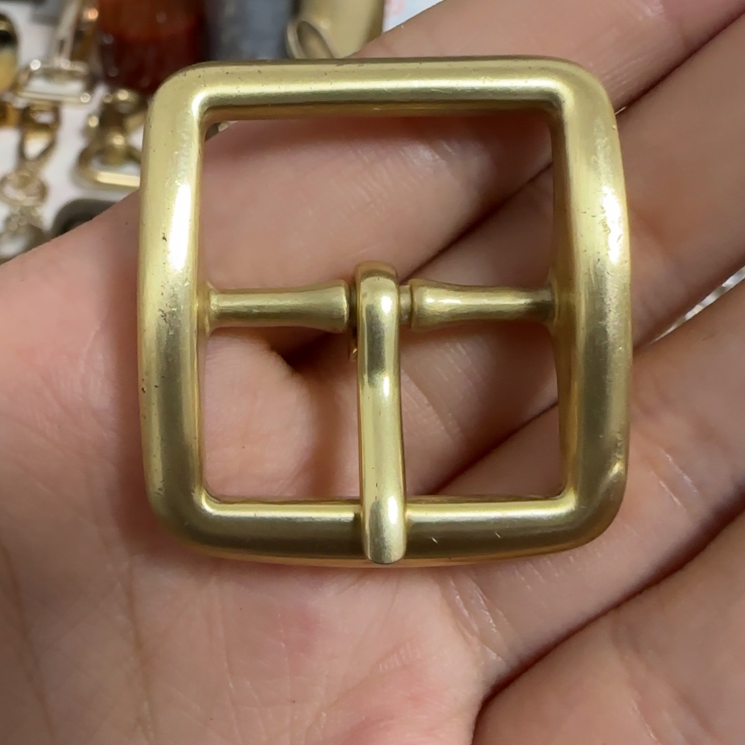 内径2.5口吃10元4个.