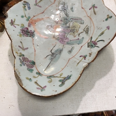 听***风一个人在家无聊的160元