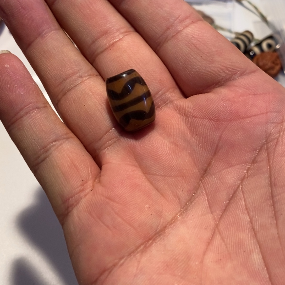 与****把件文玩核桃至尚孤品文玩直播