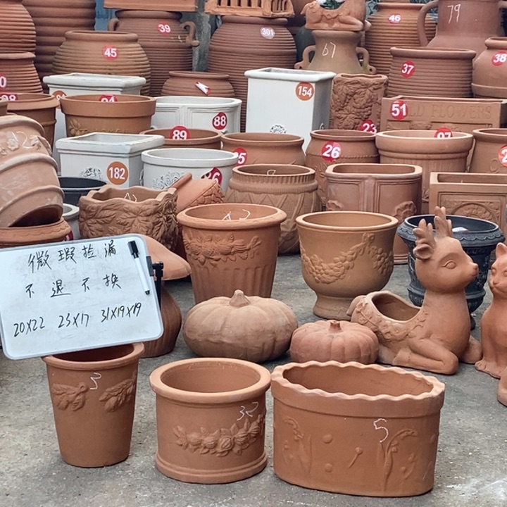 微瑕处理捡漏三个