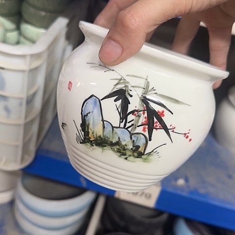 ····全是福利····1070