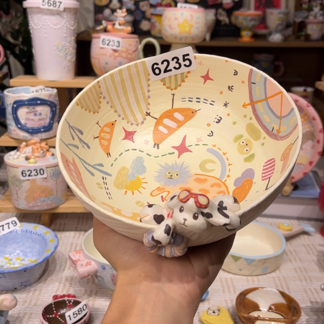 瓷片6235哈哈哈哈哈哈哈