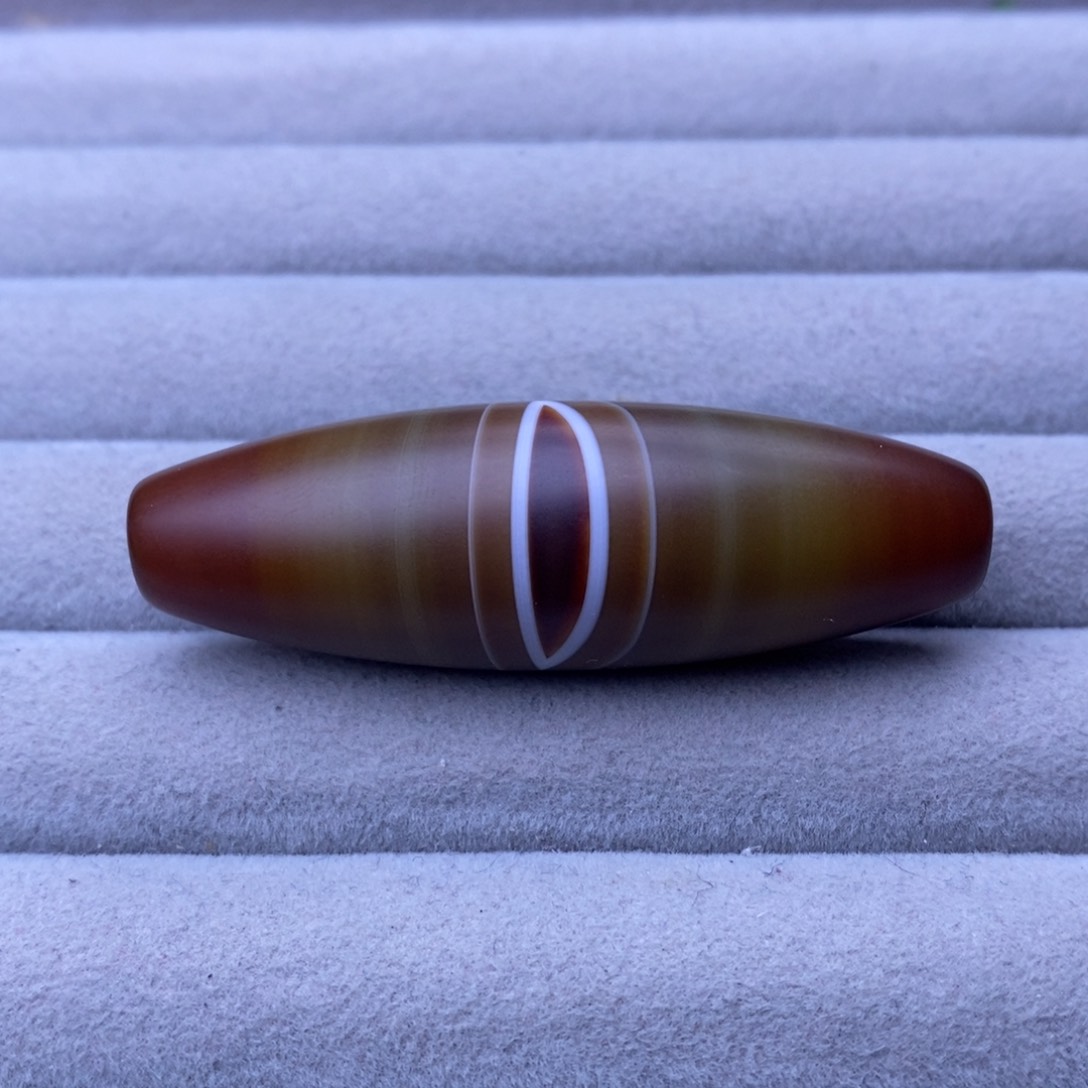 未镶嵌玛瑙/玉髓珠宝奇石