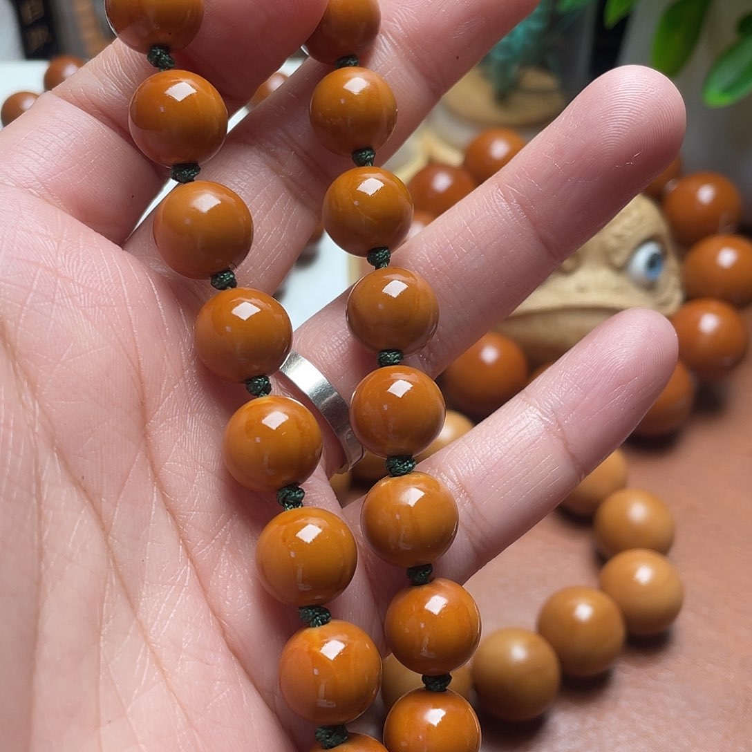 橄榄核吊坠橄榄核1.2