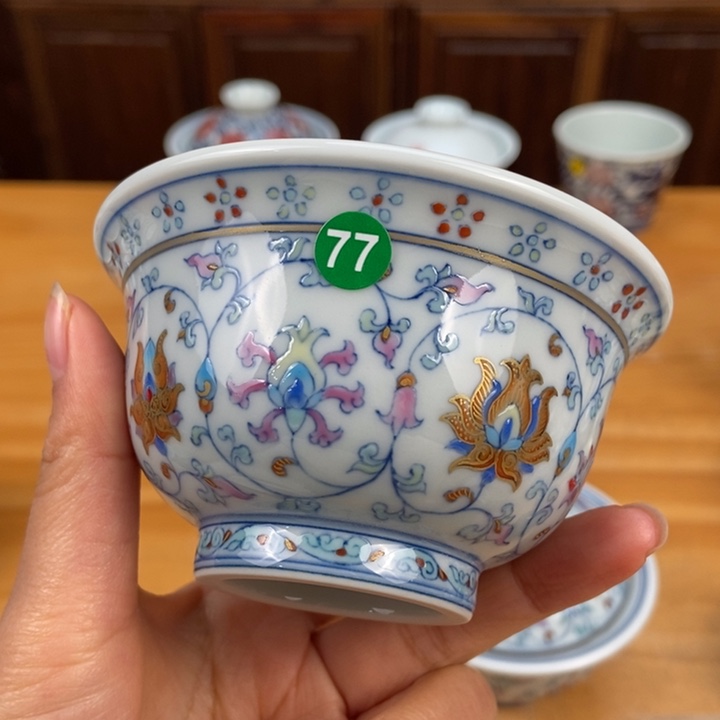 景德镇手绘哈哈哈哈哈哈