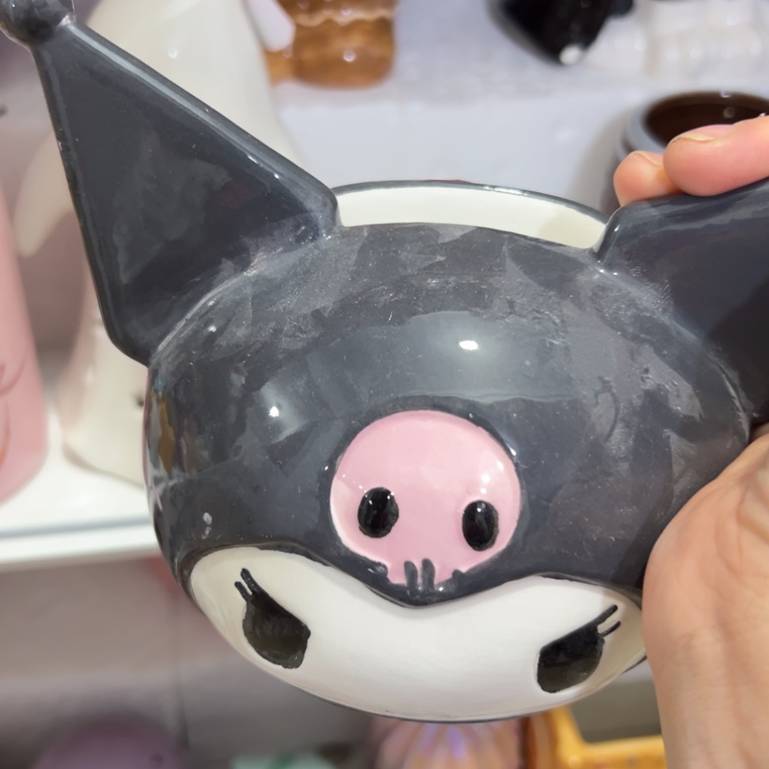 陶瓷陶瓷陶瓷陶瓷陶瓷