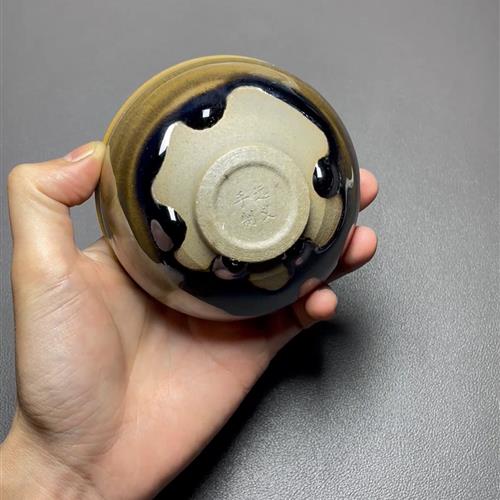 【闪购商品】茶盏-1016...........