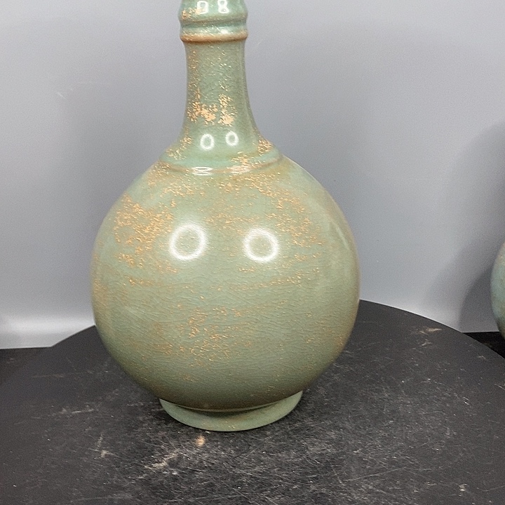 瓷片有*思抖音直播频道